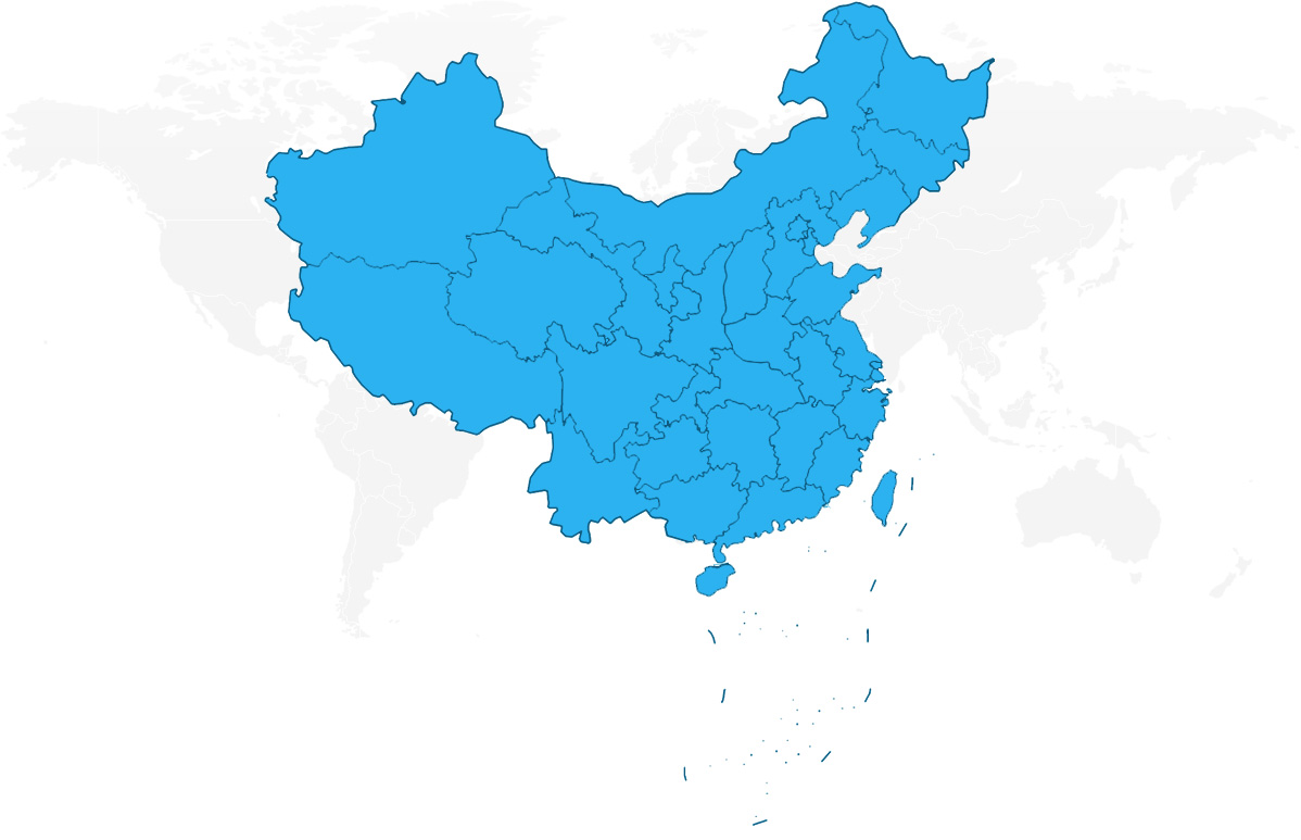 ����Ӫ������