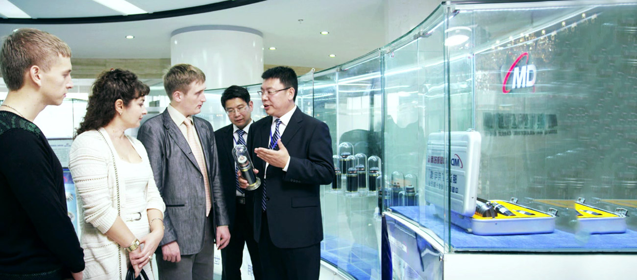 ʥ��ɳʤ�����¡�(�¼���)�ٷ���վ