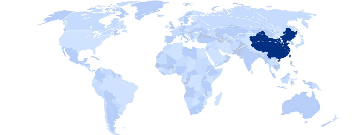 ʥ��ɳʤ�����¡�(�¼���)�ٷ���վ