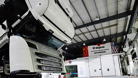 ʥ��ɳʤ�����¡�(�¼���)�ٷ���վ