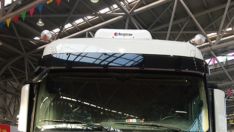 ʥ��ɳʤ�����¡�(�¼���)�ٷ���վ