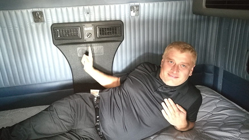 ����˼��NITEפ���յ�