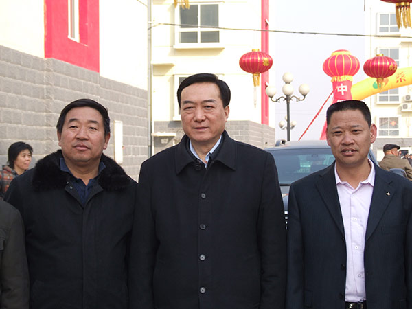 ԭ�ӱ�ʡʡ�������µ�ʥ��ɳ��ʤ�������¼����Ӳ���������ƶ�Ӫ���嵳ί�����С�塢ʥ��ɳ��ʤ�������¼��Ŷ��³��׹�����Ӱ�����������