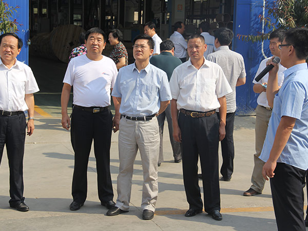 ��̨���г�����ΰ��ʥ��ɳ��ʤ�������¼����Ӳ�