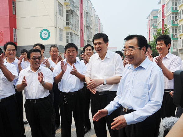 ������Э����ϯ�����裨ԭ�ӱ�ʡί��ǣ���ʥ��ɳ��ʤ�������¼����Ӳ�