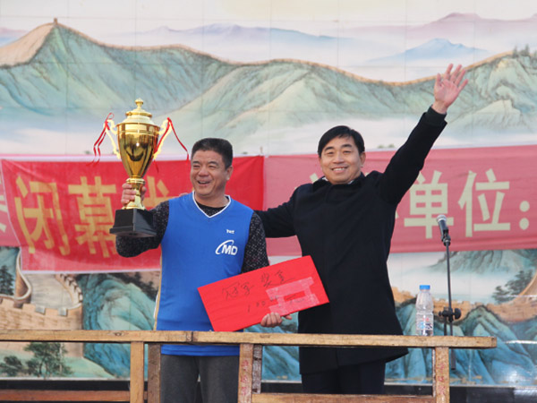 ʥ��ɳ��ʤ���籭�������---�ֳɺ��ϲ��