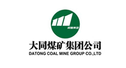 ��ͬú���Ź�˾