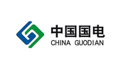 �й�����