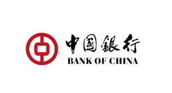 �й�����