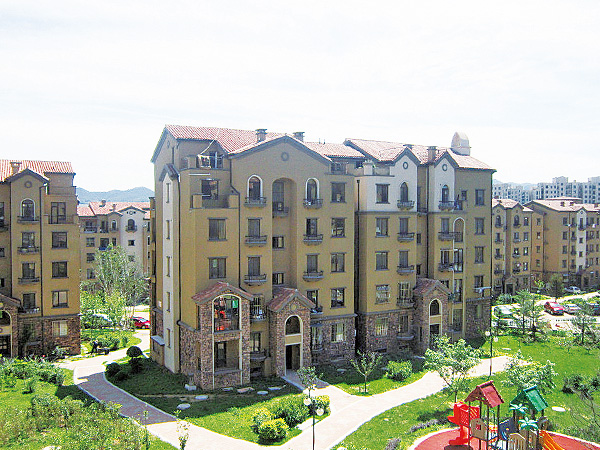 �ߺ��̵ؾ����³�