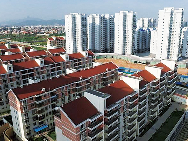 ʯ��ׯ���ų�С��