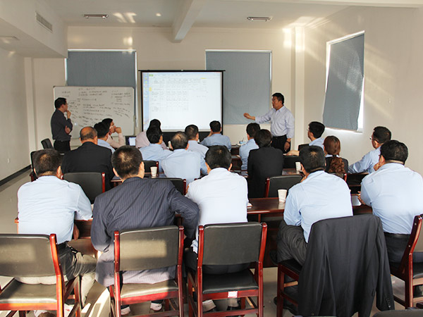 ʥ��ɳ��ʤ��������ѧϰִ��֪ʶ