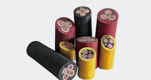 ���õ���