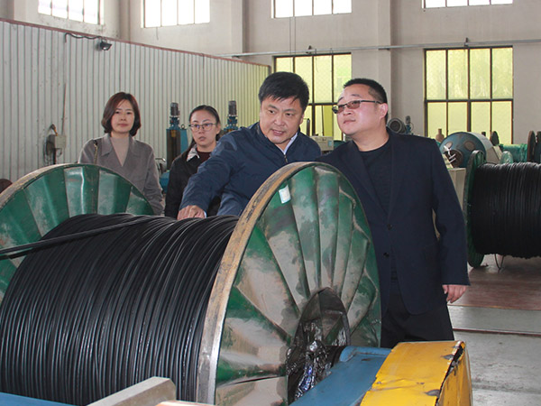 2018��11��5�գ�������̨�й�������ϯ��������ʥ��ɳ��ʤ�������¼��ŵ���