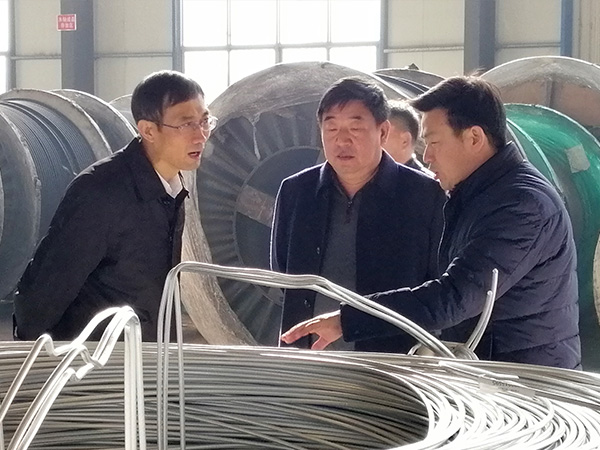 �ӱ�ʡ�г����������־ֳ���������˾����