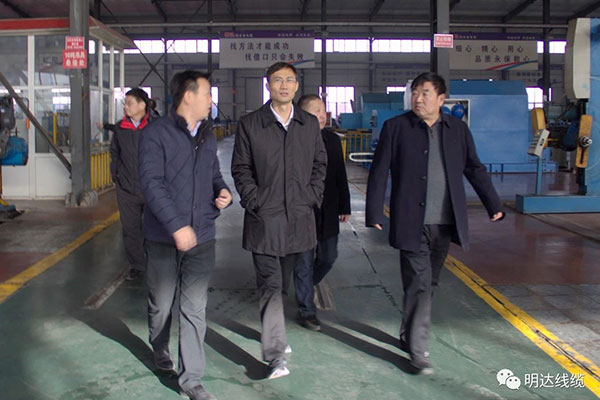 ʡ�г��ϵ�־ֳ���������ʥ��ɳ��ʤ����