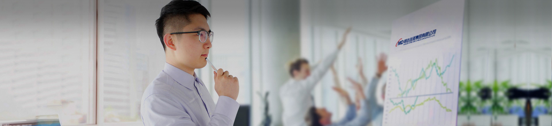 ����ͬ��