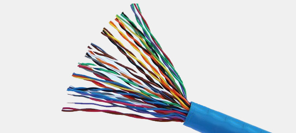 ú������ȼͨѶ����ϵ��