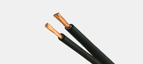 ��ˮ����������ϵ��