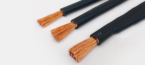 �纸������ϵ��