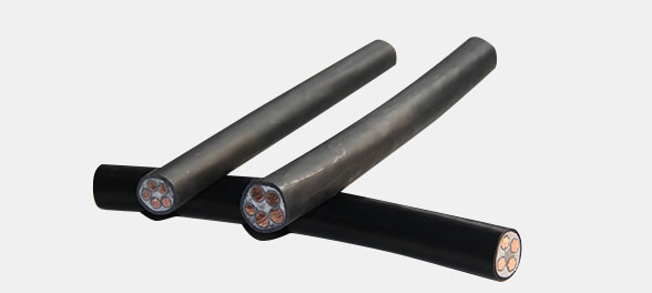 0.6/1kV��������ϩ��Ե�ͻ��������