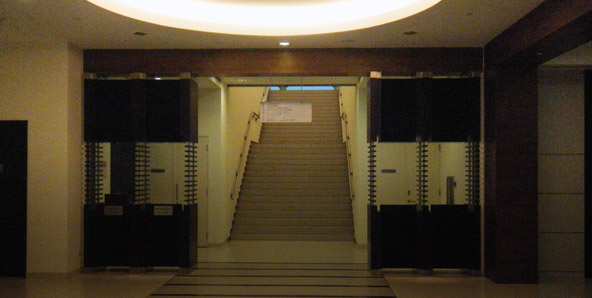 ʥ��ɳʤ�����¡�(�¼���)�ٷ���վ