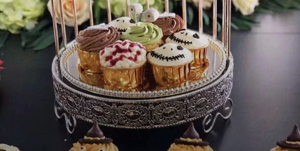 ʥ��ɳʤ�����¡�(�¼���)�ٷ���վ