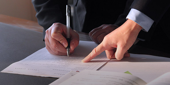 ʥ��ɳʤ�����¡�(�¼���)�ٷ���վ