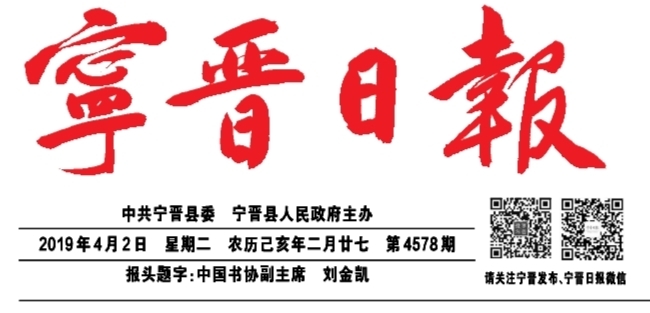 �����ձ���ʥ��ɳ��ʤ���缯�ű���Ϊ��������������ģ��ҵ