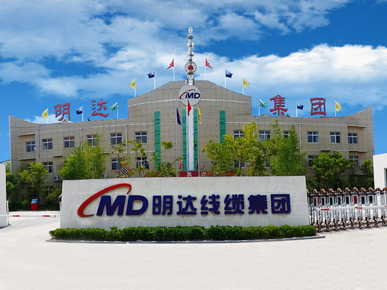 ʥ��ɳ��ʤ����Ӣ������Ƭ