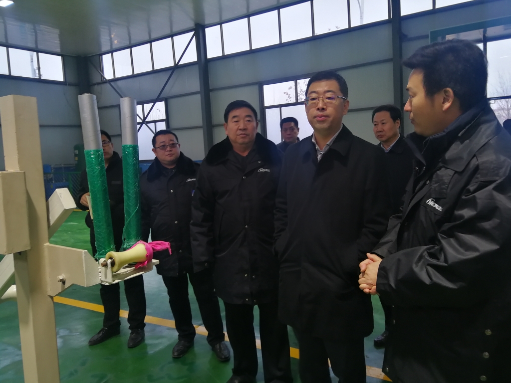 �ӱ�ʡ��ʡ�����Ե�ʥ��ɳ��ʤ���缯�ŵ���