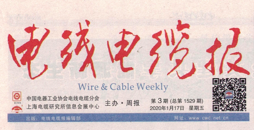 ʥ��ɳʤ�����¡�(�¼���)�ٷ���վ