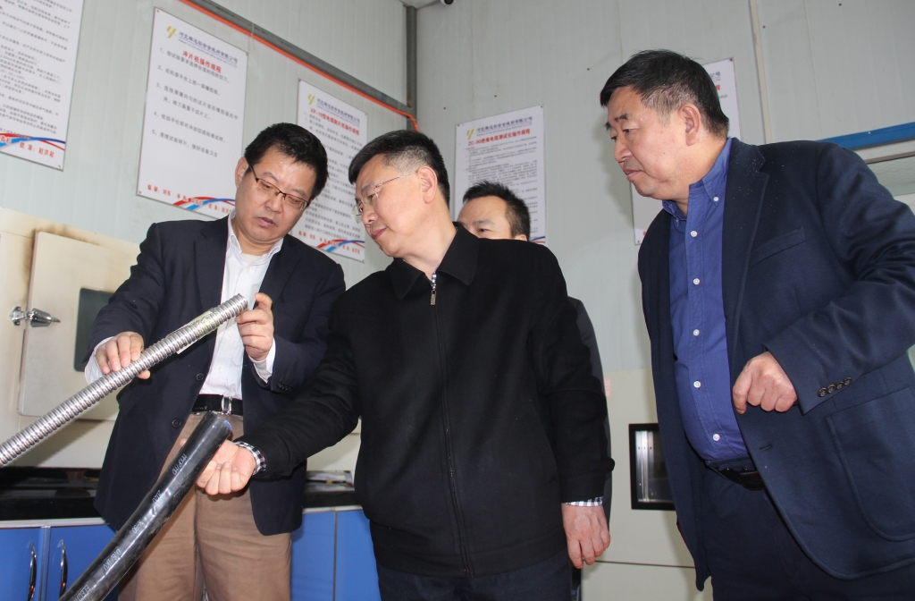 ʡ�г��ϵ�����������־ֳ������忼��ʥ��ɳ��ʤ����