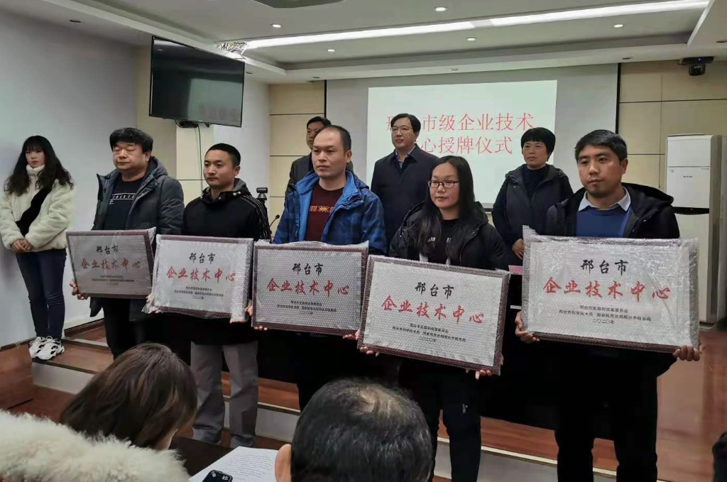 ʥ��ɳ��ʤ�������¼��ű��϶�Ϊ�м���ҵ��������