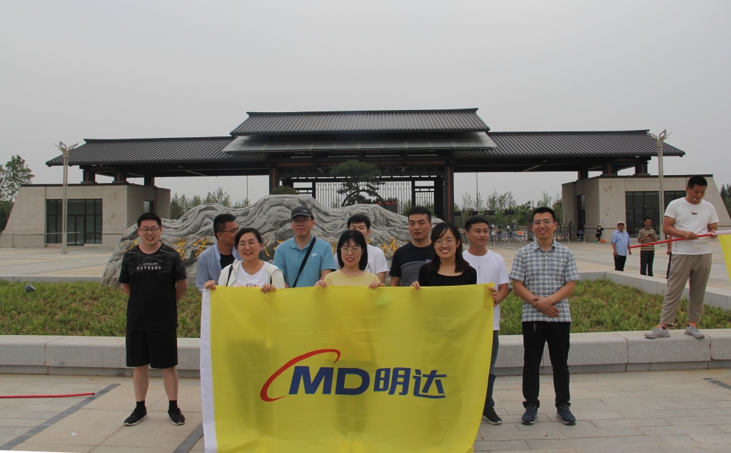 �Ž�����