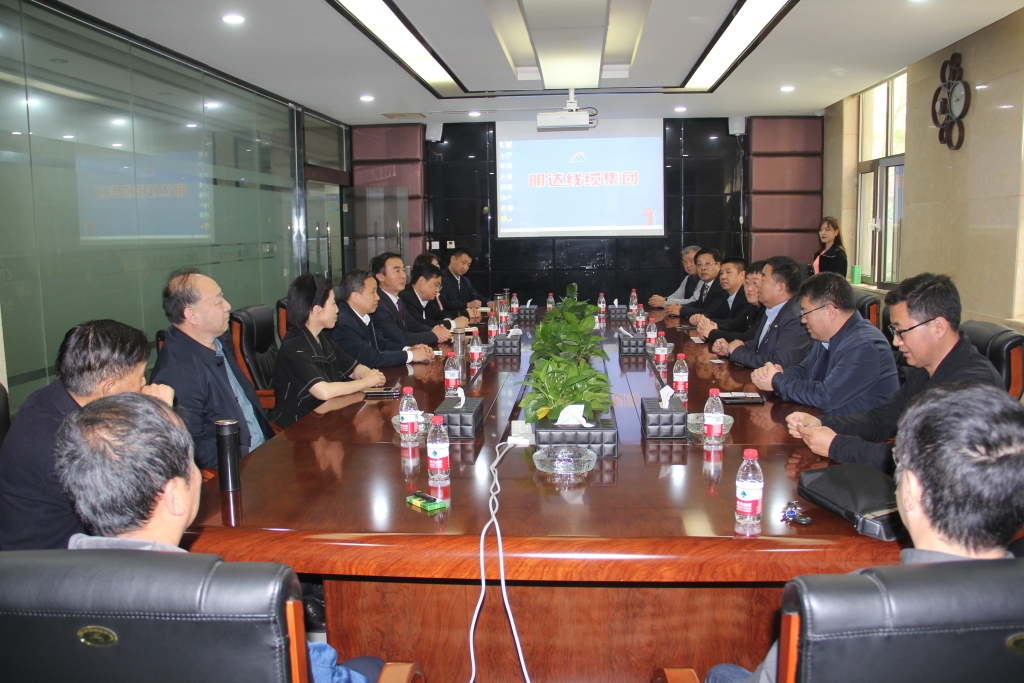 ���ϴ�ͨ��ί���ţ��������ʥ��ɳ��ʤ����