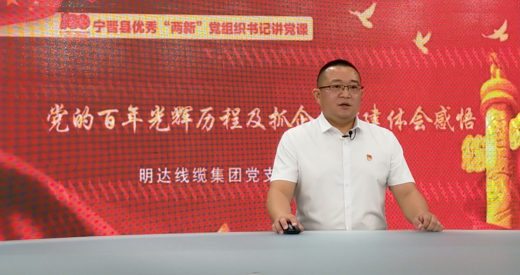 ʥ��ɳ��ʤ�������¡���Ʒ���Ρ���ȫ���ƹ�