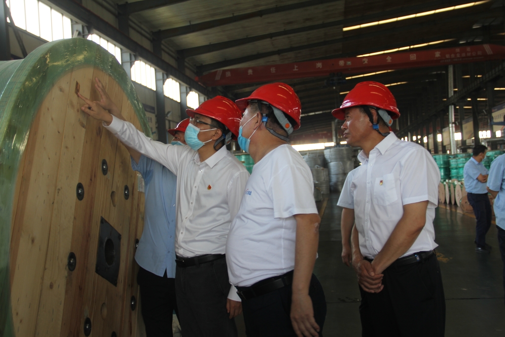 ��ί������ε�ʥ��ɳ��ʤ�������