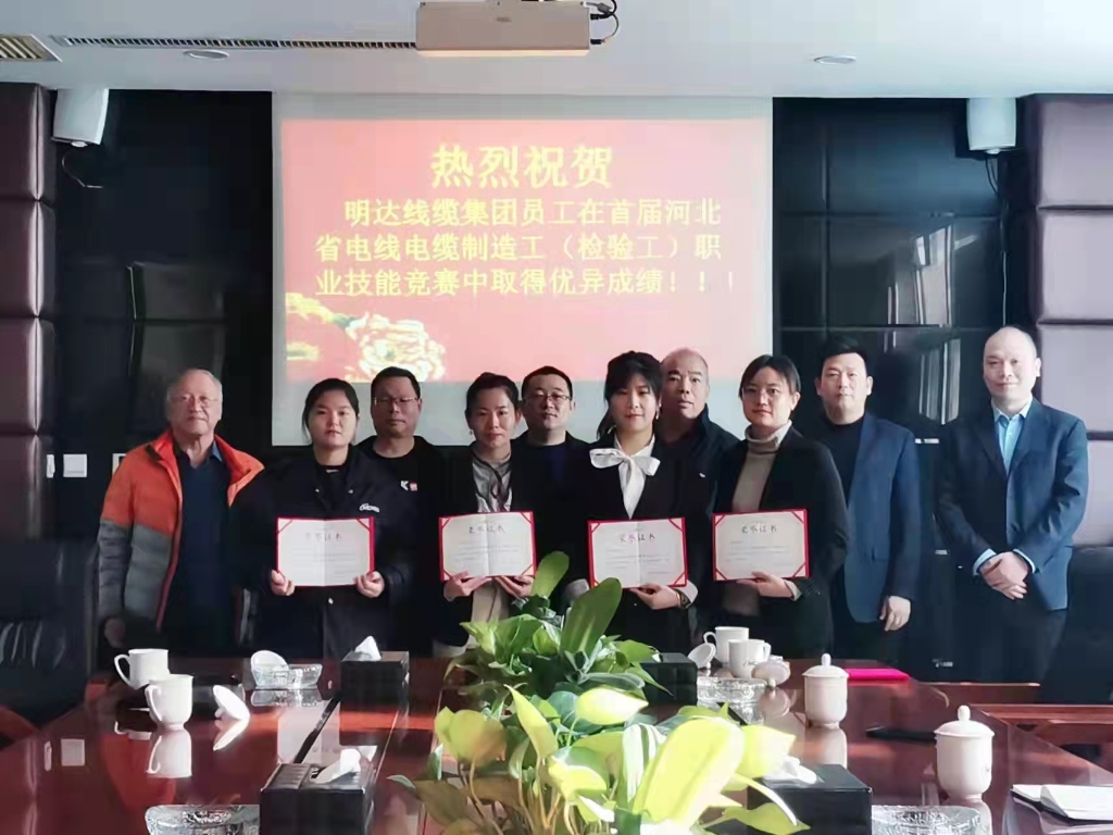 ϲѶ��ʥ��ɳ��ʤ����Ա�������µ��ߵ���ְҵ���վ�����ȡ������Ч��