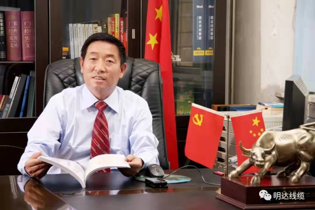 ʥ��ɳ��ʤ�������¼����׹������³�2022�������״�