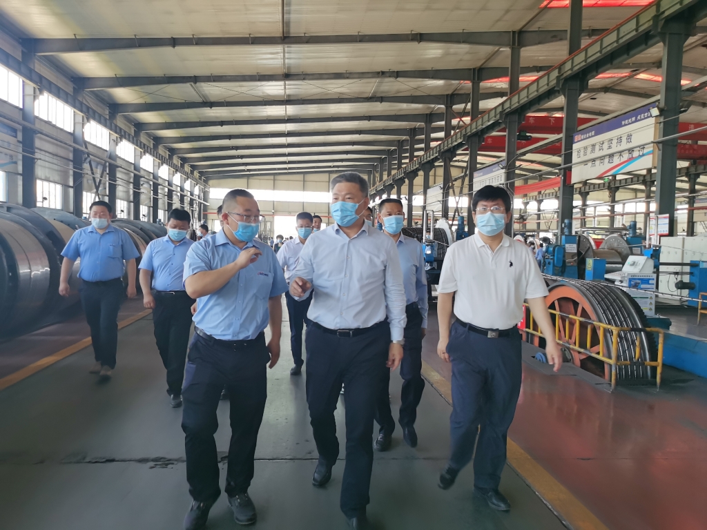 ��̨�и��г�֣�д�����ʥ��ɳ��ʤ����