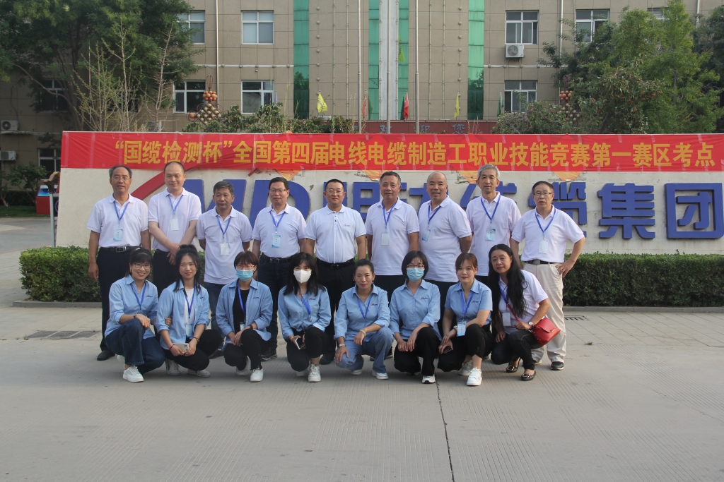 ���վ���