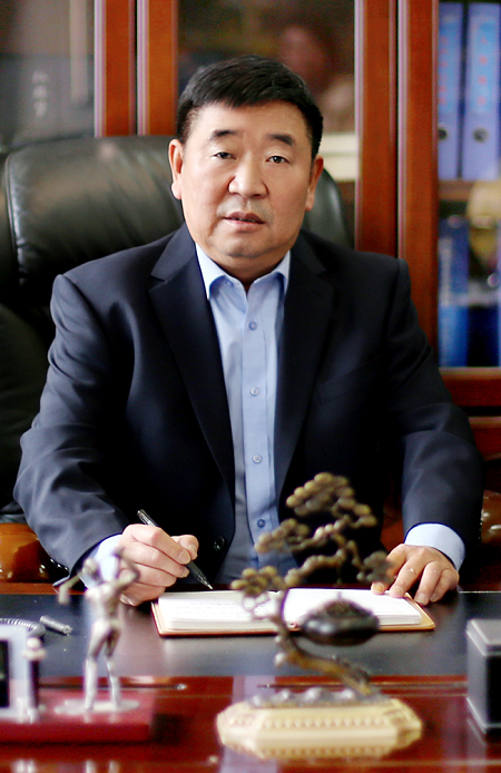 ʥ��ɳʤ�����¡�(�¼���)�ٷ���վ