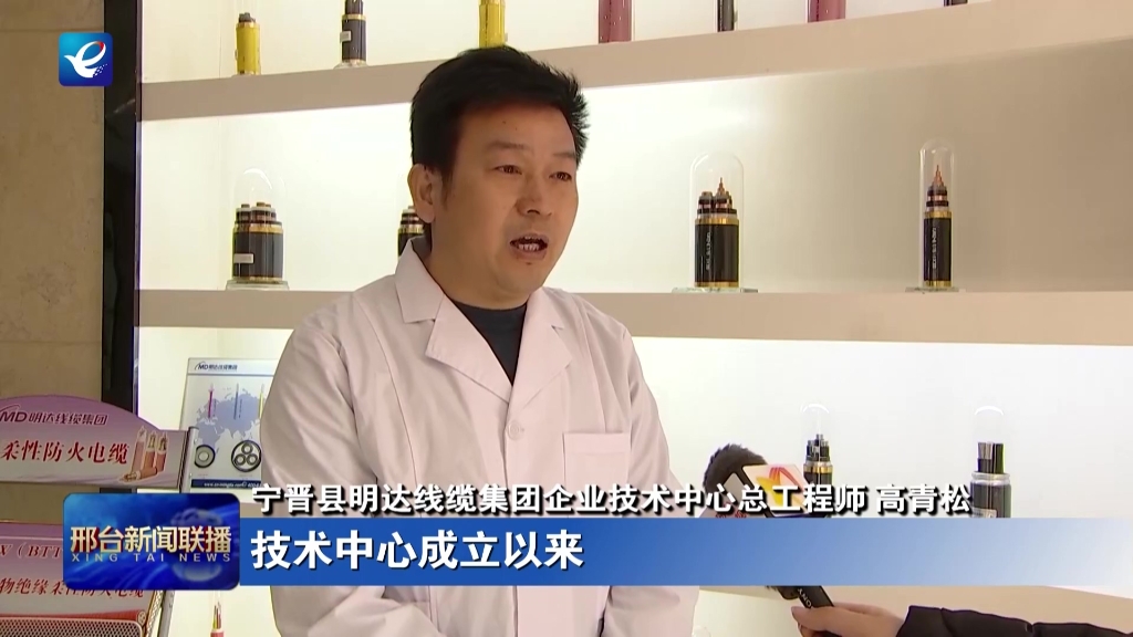 ��ý��۽�������������+���ָ��ܡ� ������ɫ��ҵ����������