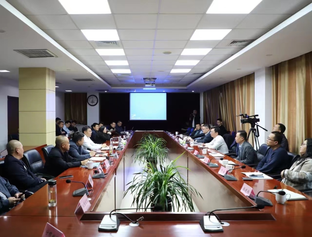 �������򵼵�ʥ��ɳ��ʤ���翼��