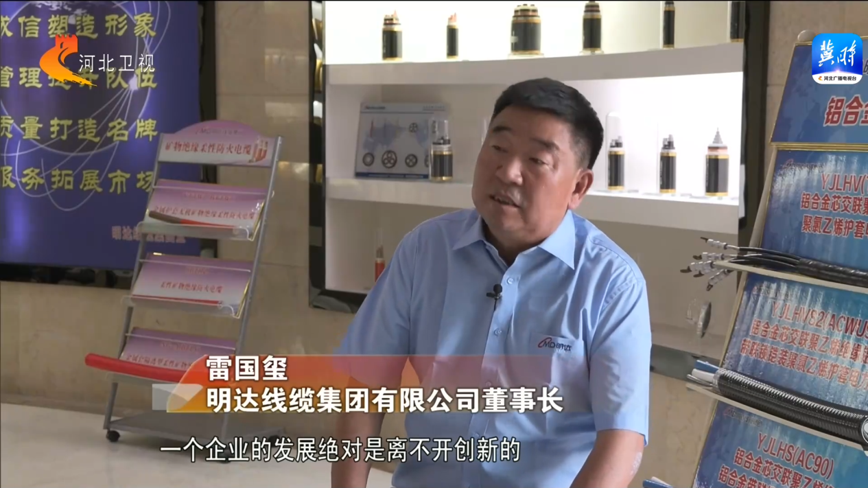 ʥ��ɳ��ʤ�������£���׼�߶� �ӡ����ܡ��������ܡ�