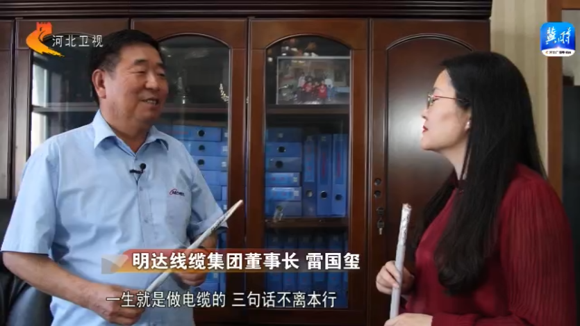 ���ӱ�����̨���׹�����רע���»��Ǿ��� һ����ֻ��һ����